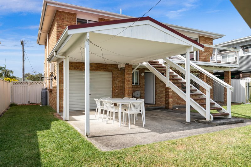 Photo - 50 Hollywood Ave , Ulladulla NSW 2539 - Image 23