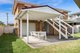 Photo - 50 Hollywood Ave , Ulladulla NSW 2539 - Image 23