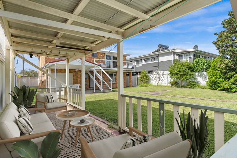 Photo - 50 Hollywood Ave , Ulladulla NSW 2539 - Image 24