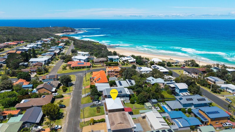 Photo - 50 Hollywood Ave , Ulladulla NSW 2539 - Image 25
