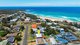 Photo - 50 Hollywood Ave , Ulladulla NSW 2539 - Image 25