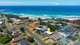 Photo - 50 Hollywood Ave , Ulladulla NSW 2539 - Image 26