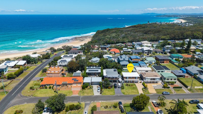 Photo - 50 Hollywood Ave , Ulladulla NSW 2539 - Image 27