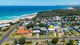 Photo - 50 Hollywood Ave , Ulladulla NSW 2539 - Image 27
