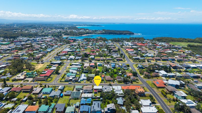 Photo - 50 Hollywood Ave , Ulladulla NSW 2539 - Image 28