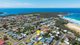 Photo - 50 Hollywood Ave , Ulladulla NSW 2539 - Image 29
