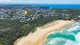 Photo - 50 Hollywood Ave , Ulladulla NSW 2539 - Image 30