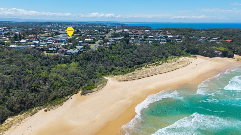 Photo - 50 Hollywood Ave , Ulladulla NSW 2539 - Image 31
