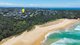 Photo - 50 Hollywood Ave , Ulladulla NSW 2539 - Image 31