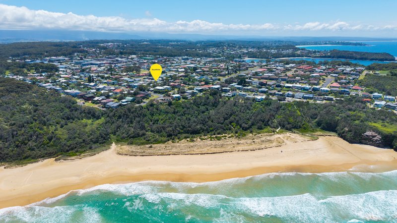 Photo - 50 Hollywood Ave , Ulladulla NSW 2539 - Image 32