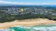 Photo - 50 Hollywood Ave , Ulladulla NSW 2539 - Image 32