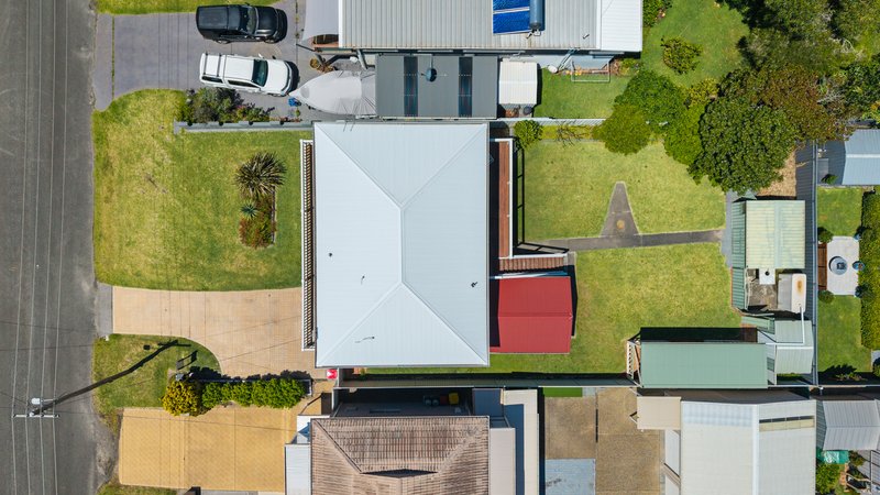 Photo - 50 Hollywood Ave , Ulladulla NSW 2539 - Image 33
