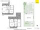 Photo - 50 Hollywood Ave , Ulladulla NSW 2539 - Image 34