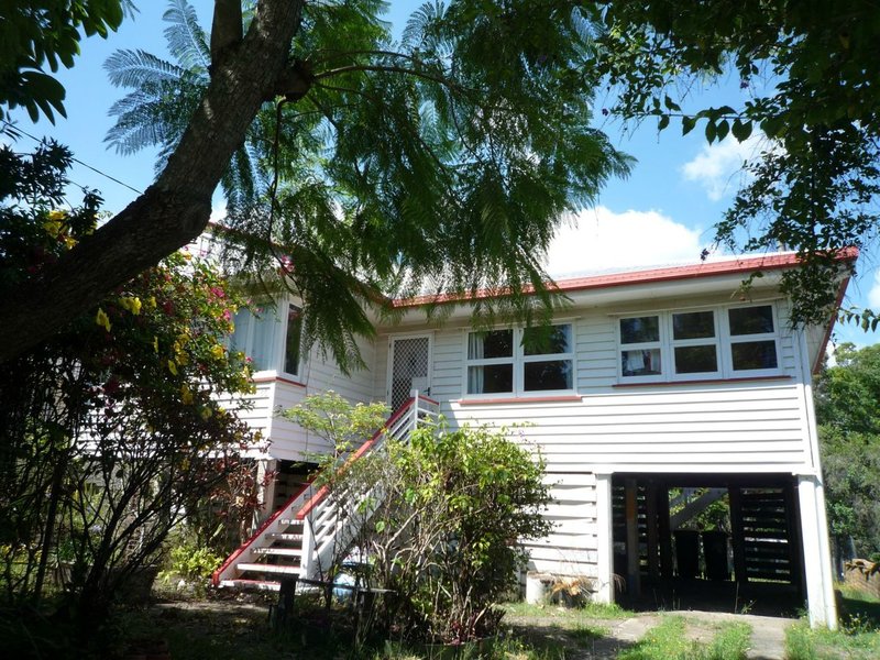 50 Holmes Street, Brighton QLD 4017