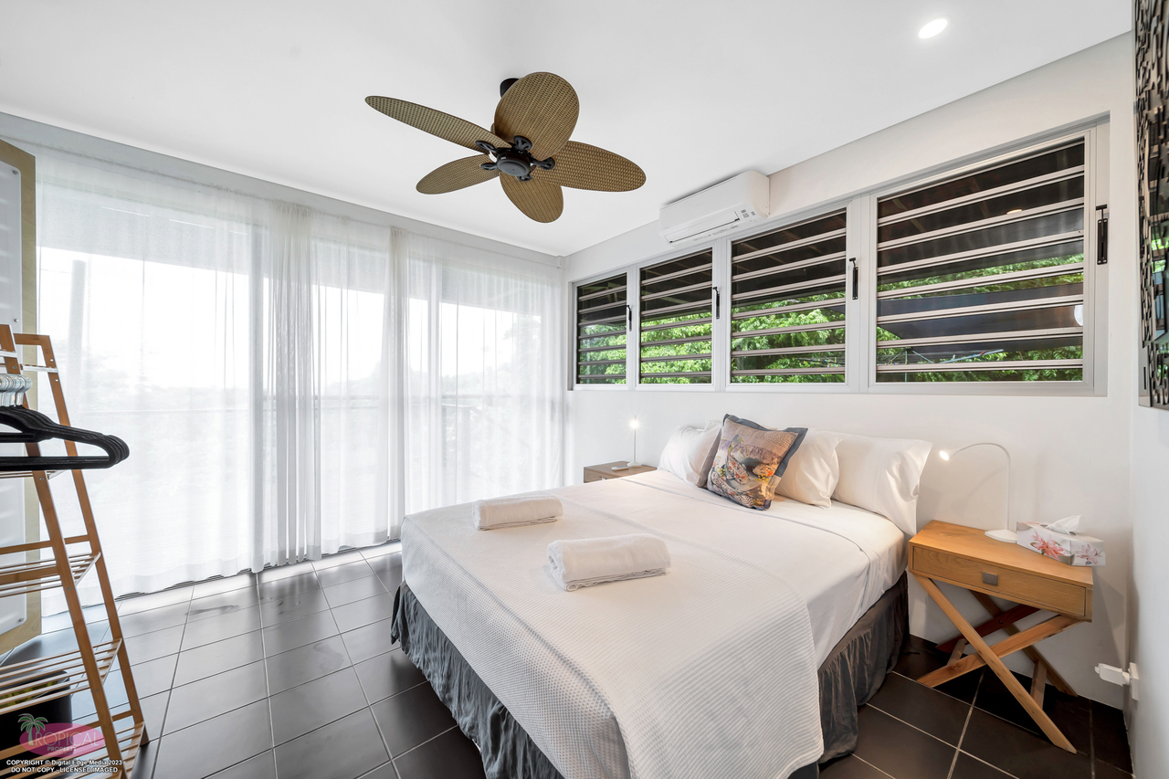 3-bedroom house at 50 Holt Road, Garners Beach, QLD 4852, Cassowary Coast, Queensland