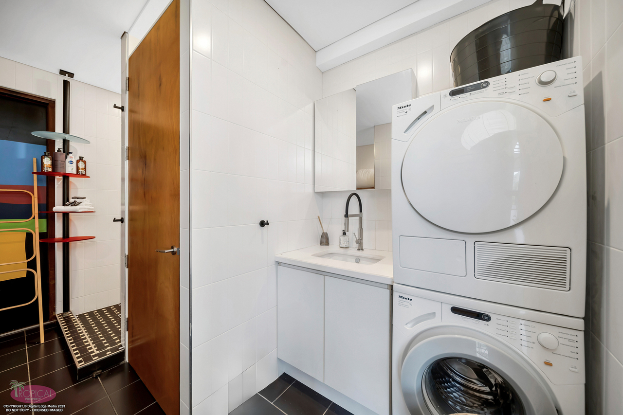 3-bedroom house at 50 Holt Road, Garners Beach, QLD 4852, Cassowary Coast, Queensland