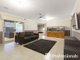 Photo - 50 Honeyeater Grove, Narre Warren VIC 3805 - Image 3