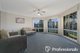 Photo - 50 Honeyeater Grove, Narre Warren VIC 3805 - Image 4