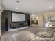 Photo - 50 Honeyeater Grove, Narre Warren VIC 3805 - Image 5