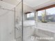 Photo - 50 Honeyeater Grove, Narre Warren VIC 3805 - Image 6