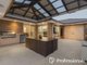 Photo - 50 Honeyeater Grove, Narre Warren VIC 3805 - Image 8
