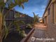 Photo - 50 Honeyeater Grove, Narre Warren VIC 3805 - Image 9