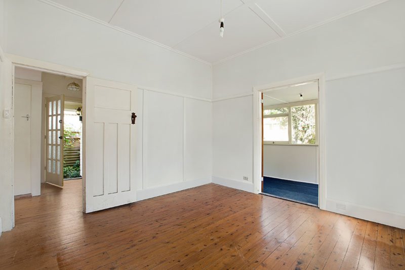 Photo - 50 Hope Street, Seaforth NSW 2092 - Image 2