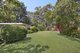 Photo - 50 Hope Street, Seaforth NSW 2092 - Image 4