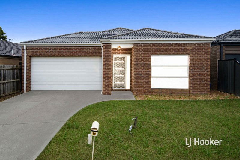 50 Hope Way, Tarneit VIC 3029