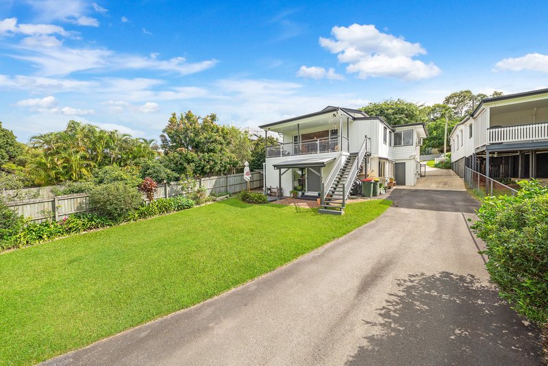 Photo - 50 Hoskins Street, Sandgate QLD 4017 - Image 3