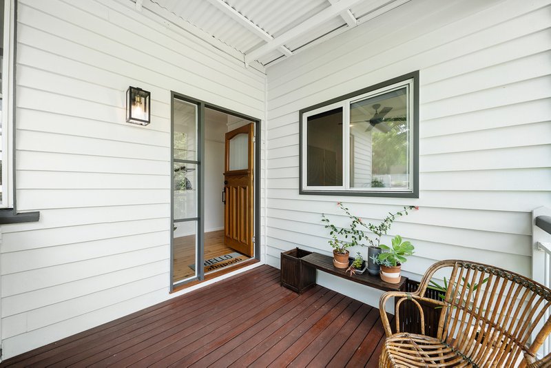 Photo - 50 Hoskins Street, Sandgate QLD 4017 - Image 4