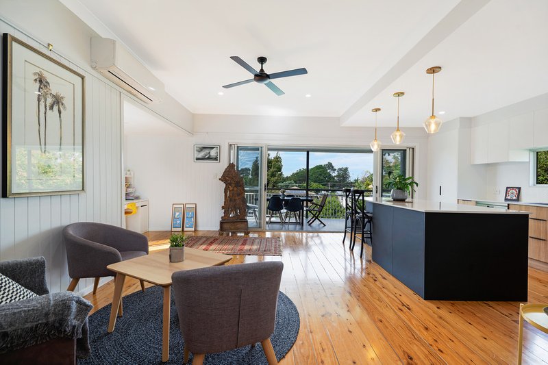 Photo - 50 Hoskins Street, Sandgate QLD 4017 - Image 5