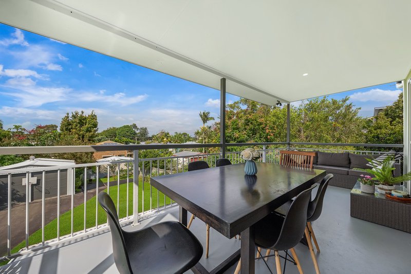 Photo - 50 Hoskins Street, Sandgate QLD 4017 - Image 17