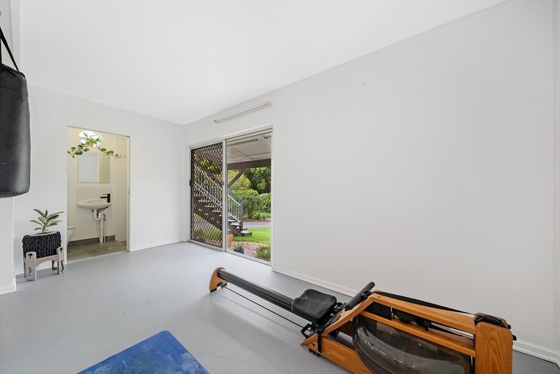 Photo - 50 Hoskins Street, Sandgate QLD 4017 - Image 21