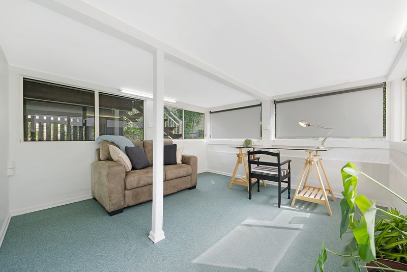 Photo - 50 Hoskins Street, Sandgate QLD 4017 - Image 23