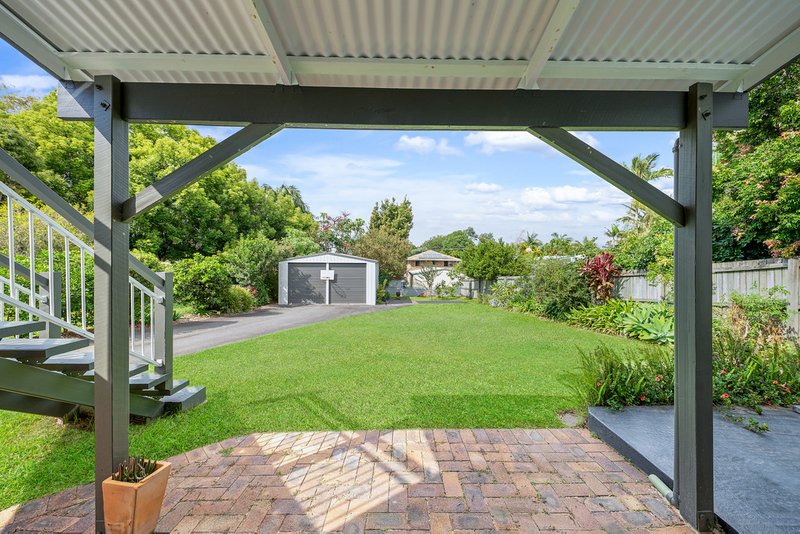 Photo - 50 Hoskins Street, Sandgate QLD 4017 - Image 25