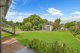 Photo - 50 Hoskins Street, Sandgate QLD 4017 - Image 26