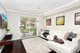 Photo - 50 Hubert Street, Leichhardt NSW 2040 - Image 3