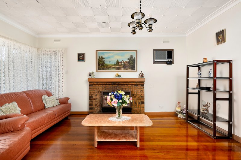 Photo - 50 Hudson Street, Fawkner VIC 3060 - Image 3