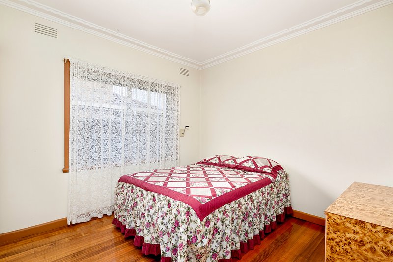 Photo - 50 Hudson Street, Fawkner VIC 3060 - Image 8