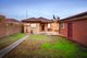 Photo - 50 Hudson Street, Fawkner VIC 3060 - Image 11