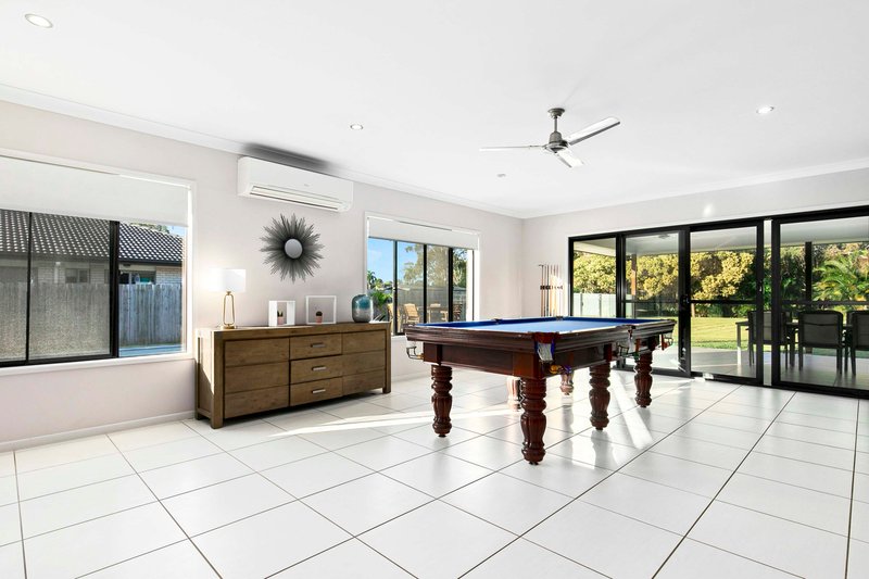 Photo - 50 Hughes Road, Urangan QLD 4655 - Image 10