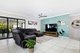 Photo - 50 Hughes Road, Urangan QLD 4655 - Image 12