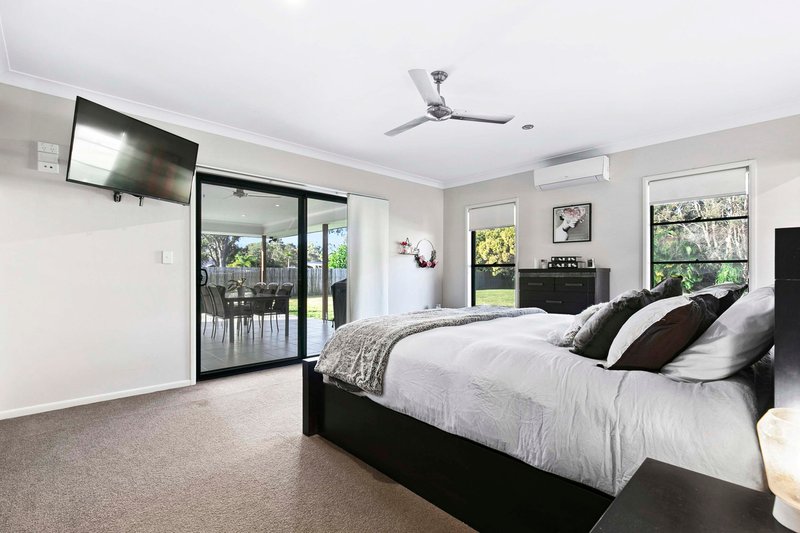 Photo - 50 Hughes Road, Urangan QLD 4655 - Image 15