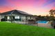 Photo - 50 Hughes Road, Urangan QLD 4655 - Image 25