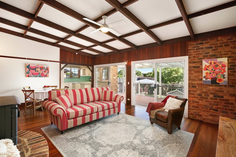 Photo - 50 Hunter Street, Strathfield NSW 2135 - Image 2