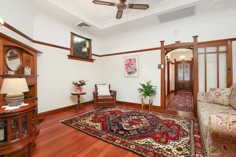 Photo - 50 Hunter Street, Strathfield NSW 2135 - Image 3