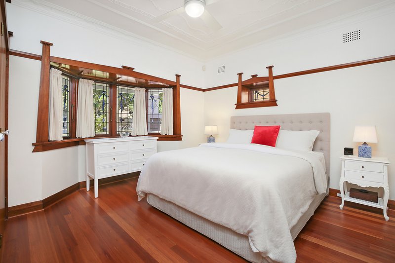 Photo - 50 Hunter Street, Strathfield NSW 2135 - Image 7