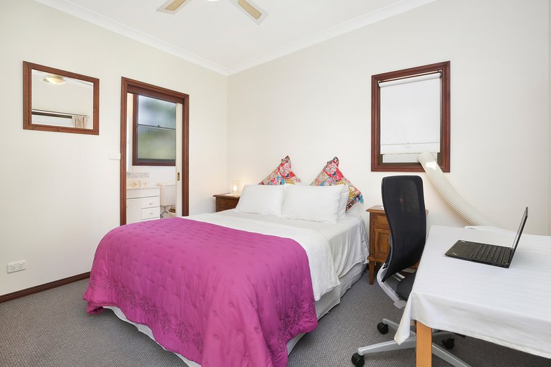 Photo - 50 Hunter Street, Strathfield NSW 2135 - Image 8