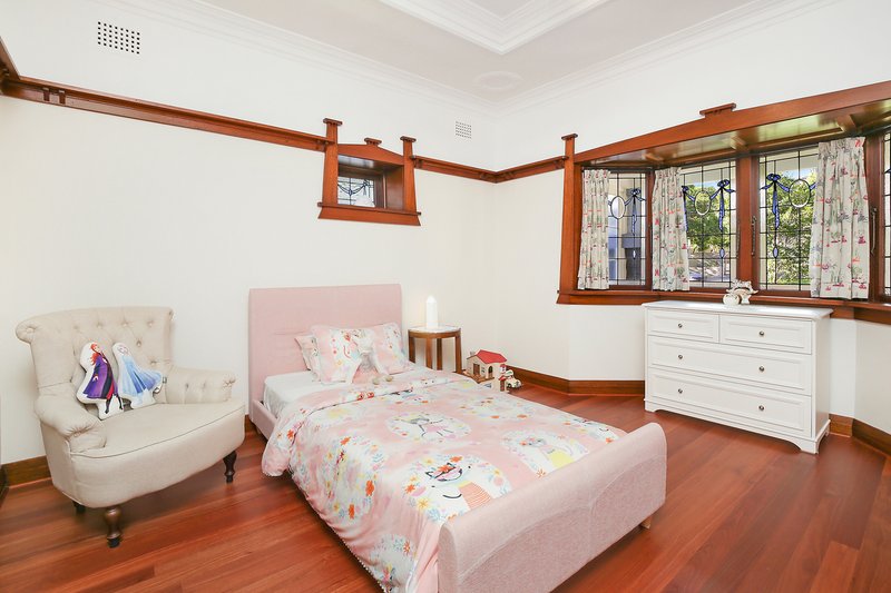 Photo - 50 Hunter Street, Strathfield NSW 2135 - Image 10